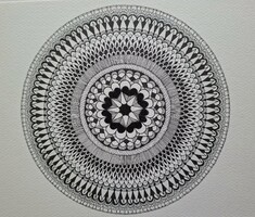 Mandala