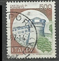 Olasz 500
