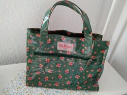 Cath Kidston  virág mintás női táska