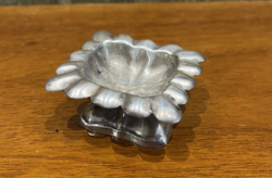 SILVER Condiment Holder, 22g