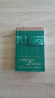 Pataki György – Takács-Sánta András: Természet és gazdaság (2004)