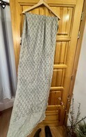 Gucci Scarf