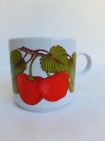 Alfoldi porcelab 3dl-es bogre
