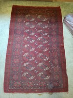 Antique Rug