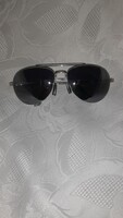 Maui Jim aviator napszemüveg