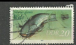 NDK 20