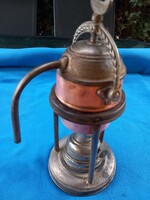 Antique! 