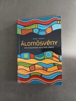 Bruce Chatwin - Álomösvény - Kalandozások Ausztráliában,2010 - RITKA