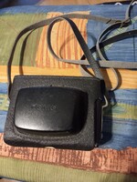 Smena 8 Camera