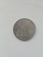1979-es 1 Rubel Moszkvai olimpia aUNC