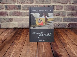 John L. Brockington - A szent fonál - A hinduizmus folytonossága és változatossága