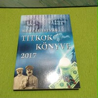 OlvasóVilág! Titkok könyve