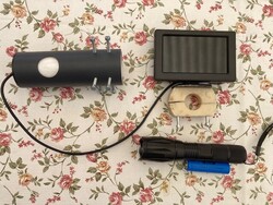 Night Vision Device