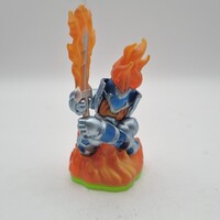 Skylanders Spyro's Adventure Ignitor Activison 2011