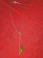 Fashion Necklace