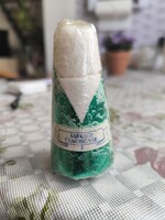 Sugar Cube, Labeled Sugar Cube for Sale!