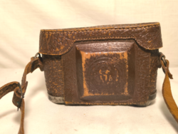 Beltica Camera