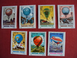 Magyar postatiszta sorok egységárban-1
