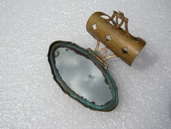 Stratton ring.