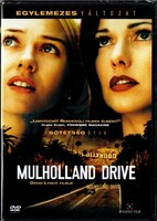 Collection > Film, Cinema > DVD