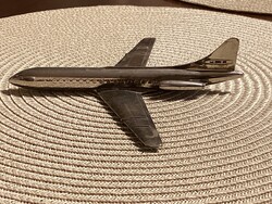 Sud Aviation Caravelle (1955) model airplane