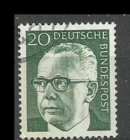 Német 20
