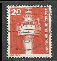Német 20