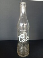 Unicola, soft drink, soda bottle