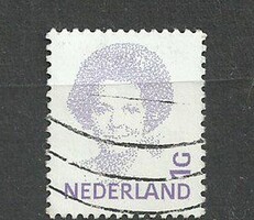 Hollandia 1 G