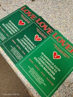 Scandinavian Lovers Magazines for Sale