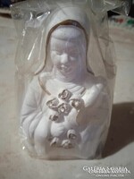 Nipp Madonna
