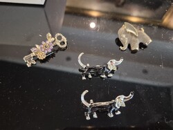 Brooch