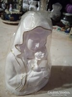 Nipp Madonna