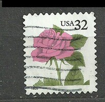 USA 32 c