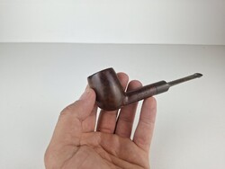 Hyde Park English pipe, old pipe 11