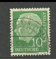 Német 10