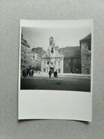 1956 Revolution Photograph