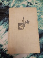 Faragó József (szerk.): Jávorfa-muzsika – Népballadák/könyv/.