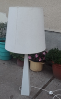 Angol design asztali lámpa