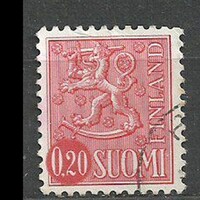 Finnország 0.20