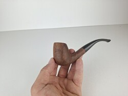 Ropp Eco Pipe, vintage French pipe 10