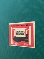 19 matchbox labels for sale Report to the council, Toyland, Toy store, Fountain pens, Alcohol as vice.