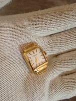 IWC Schaffhausen Art Deco Tank Fix Price