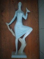 Török János nagy figura