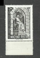 Liszt Ferenc
