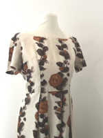 Vintage ruha