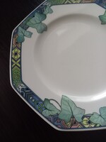 Villeroy&Boch "Pasadena"  2db desszertes/reggelizőtányér !!!