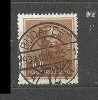 Arcképek 30 f