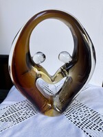 Special Murano Glass 'Statue'