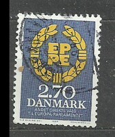 Dánia 2.70